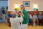 MMK02634.JPG