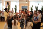MMK02709.JPG
