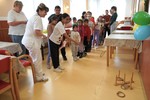 MMK02729.JPG