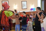 MMK02777.JPG