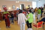 MMK02784.JPG