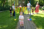 MMK03017.JPG