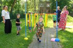 MMK03021.JPG
