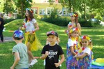 MMK03258.JPG