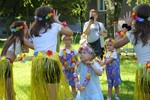 MMK03299.JPG