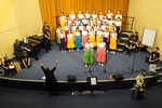 MMK03631.JPG