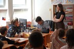 MMK04474.JPG