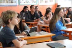 MMK04677.JPG