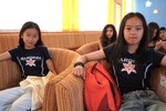 MMK02123.JPG