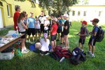 MMK01330.JPG