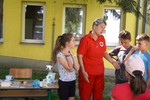 MMK01333.JPG