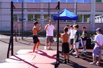 MMK01405.JPG