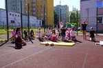 MMK01418.JPG