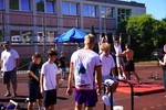 MMK01422.JPG
