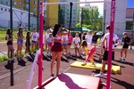 MMK01428.JPG