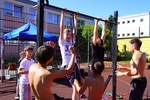 MMK01432.JPG