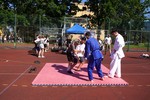MMK01437.JPG