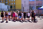 MMK01448.JPG