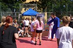 MMK01470.JPG