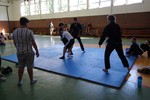 MMK01472.JPG
