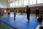 MMK01475.JPG