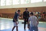 MMK01478.JPG