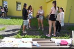 MMK01519.JPG
