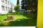 MMK01532.JPG