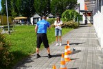 MMK01567.JPG