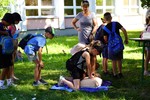MMK01606.JPG