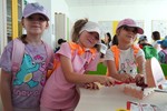MMK01632.JPG