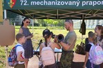 MMK01665.JPG
