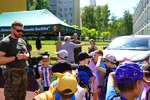 MMK01701.JPG