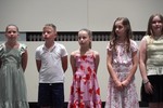 MMK00710.JPG