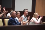MMK00803.JPG