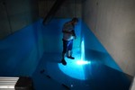 MMK00090.JPG