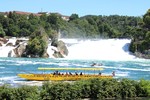 IMG_2323.JPG