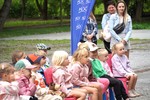 MMK00507.JPG