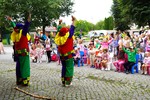 MMK00563.JPG
