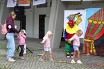 MMK00649.JPG