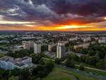 DJI_20250625204513_0178_D.jpg