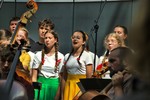 IMG_1582 15 Edited.JPG