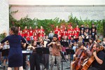 IMG_0612 26 Edited.jpg