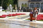 MMK00865.JPG