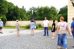 MMK00235.JPG