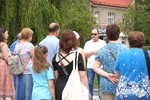 MMK00143.JPG