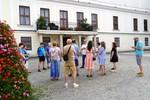 MMK00210.JPG