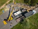 DJI_20260806103829_0663_D.jpg
