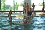 MMK02080.JPG