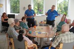 MMK01733.JPG